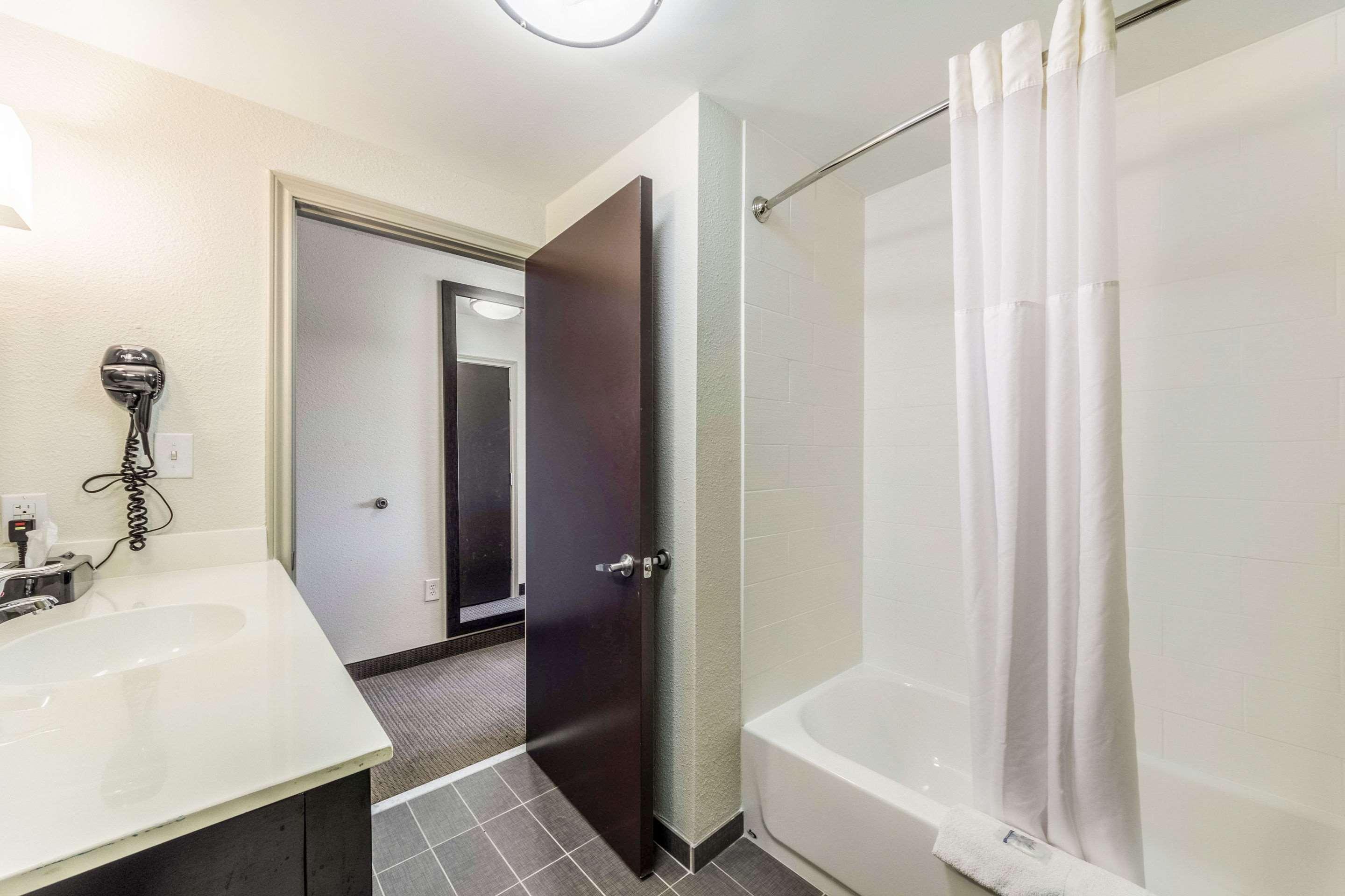 Sleep Inn & Suites Jourdanton - Pleasanton Buitenkant foto