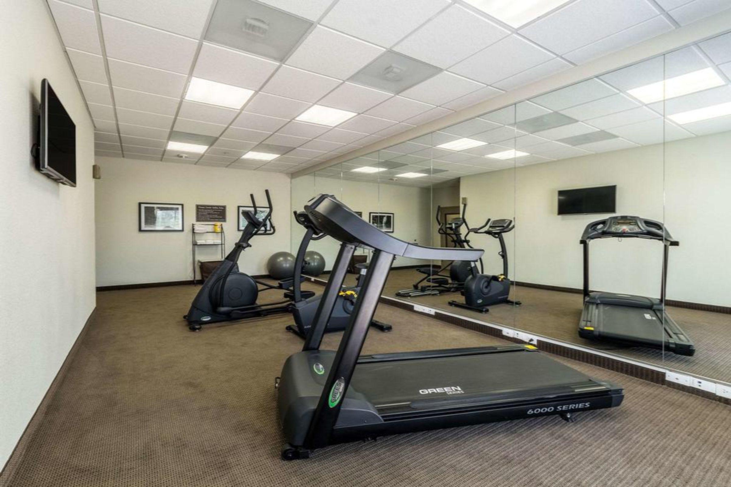 Sleep Inn & Suites Jourdanton - Pleasanton Buitenkant foto